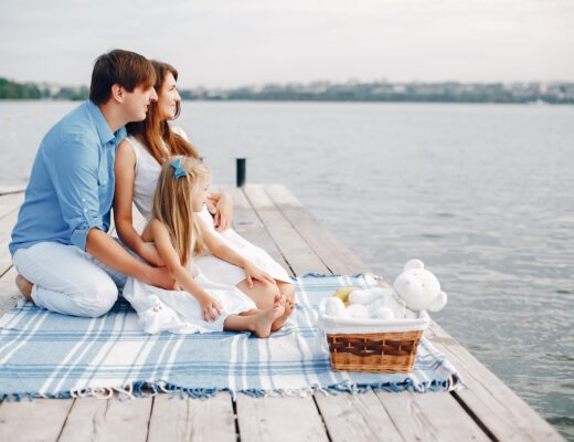 Descubre los beneficios de vivir en Isla Cortés, Sinaloa: estilo de vida ecológico, mar como vecino y desarrollos exclusivos rodeados de naturaleza.