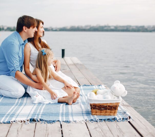 Descubre los beneficios de vivir en Isla Cortés, Sinaloa: estilo de vida ecológico, mar como vecino y desarrollos exclusivos rodeados de naturaleza.