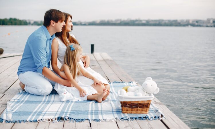 Descubre los beneficios de vivir en Isla Cortés, Sinaloa: estilo de vida ecológico, mar como vecino y desarrollos exclusivos rodeados de naturaleza.