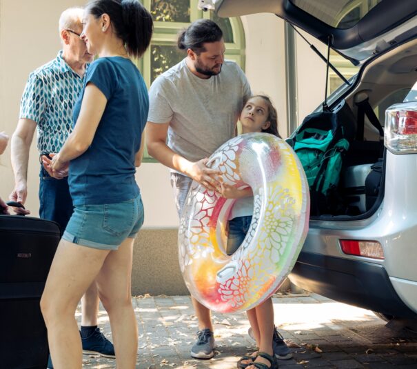 Disfruta un fin de semana inolvidable en Isla Cortés, Nuevo Altata, a solo 45 minutos de Culiacán. Playa, piscina y actividades para toda la familia.